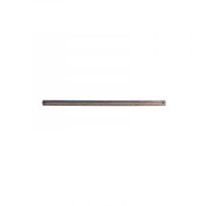 Holzkraft - Scie à pâte à pâte, dks 501, Métal, 6x0.40mm, 12T, 6U Pack Étoile en bois 5911661