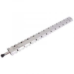 MAFELL Gabarit 800mm pour tourillonneuse DD40 - 203980