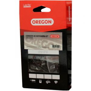 Oregon - Cha&icirc;ne de Tron&ccedil;onneuse 18' .325 .050 72 maillons