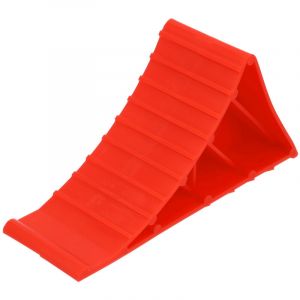 Yato YT-55675 cric hydraulique et b&eacute;quille pour v&eacute;hicule