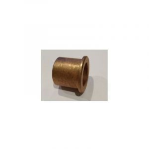 5455 - Bague pour transmission pour tondeuse autoportée OUTILS WOLF