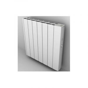 Ducasa - Radiateur à inertie 900w 0.637.317