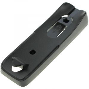 Support de fixation murale pour Aspirateur SpeedPro Max & Speed Pro Max Aqua PHILIPS 300004340131