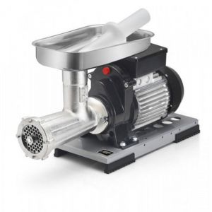 Nature&saveurs - Hachoir &agrave; viande n&deg;22 600w nsh22