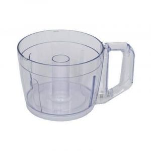 Moulinex Bol robot cuisine Easyforce Soleil DO244 DO248 FP244 FP247 FP345A