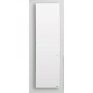Iconic Style 1 Lys Blanc Vertical 1500w