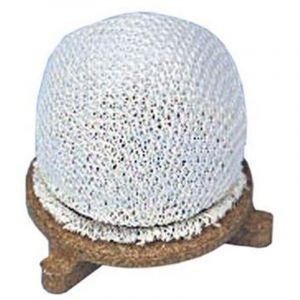 Manchon pour lampe &agrave; gaz Nova Truma