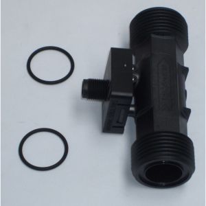 DAIKIN Capteur de d&eacute;bit Sika pour DAIKIN Altherma 3 R ECH2O, 5740080