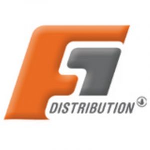 Relais De D&eacute;marreur Adaptable Pour Honda Mod&egrave;les Gxv340a2, Gxv340k2, Gxv340rt2, Gxv340t2, Gxv340ua2, Gxv340ut2, Gxv390a1, Gxv390