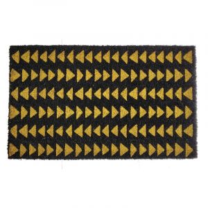 Tapis Coco Chine 45x75cm