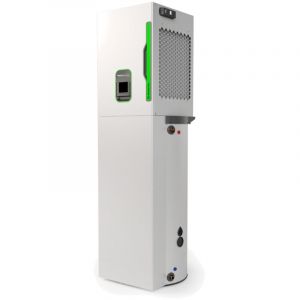 Ballon T.one Aquaair 175 L