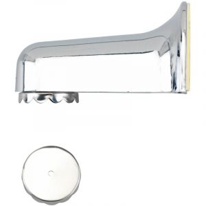 Porte Savon aimant&eacute; mural, porte savon magn&eacute;tique, fixation sans per&ccedil;age adh&eacute;sive, pour savon solide, &eacute;cologique & &eacute;conomique, plastique de haute