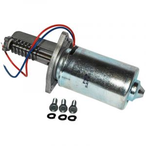 BFT I200004 10001 2600743 Motore Elettrico DEIMOS A600 ULTRA 24V P1118 Ricambio