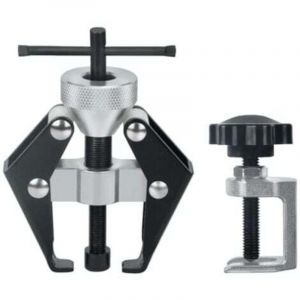 Extracteur de bras d'essuie-glace 2 pi&egrave;ces, extracteur de bras d'essuie-glace, extracteur d'essuie-glace, extracteur de bras d'essuie-glace, outils