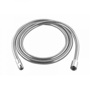 Dornbracht - Flexible de douche m&eacute;tallique 1/2 x 3/8 x1750mm,