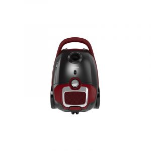 Aspirateur avec sac Thomson THVC69 Noir