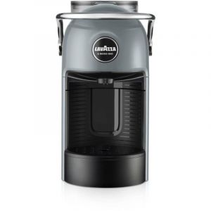 Machine à café à capsules Lavazza a Modo Mio Jolie Evo Grey