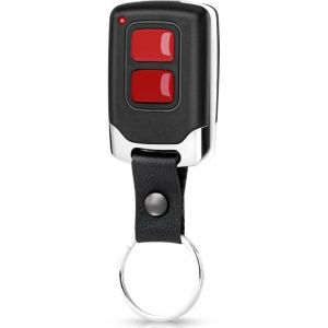 868MHz télécommande de Porte de Garage pour Sommer 4020V000, 4026V000, 4025V000, 4025 TX02-868-2, ouvre-Porte de Garage pour Sommer Télécommande