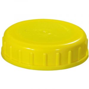 Bouchon De Rechange Pour Jerrican Gros Bouchon - Comet