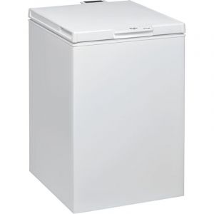 Whirlpool - Congélateur coffre WHS1422
