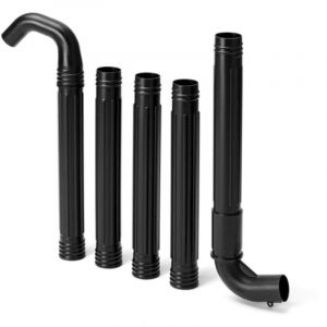 Rouleau &agrave; gazon AGRI-FAB 450606