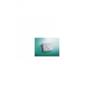 Vaillant - Chaudière murale à condensation Ecotec Plus avec v- Smart 30Kw 0010022023