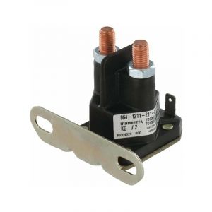 Relais sol&eacute;no&iuml;de Snapper 1755381YP