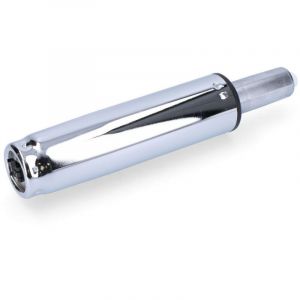 Piston De R&eacute;glage En Hauteur Pour Chaise Gaming 75188