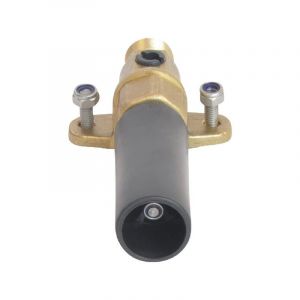 Kit pour tuyau d'abreuvoir LA BUVETTE BU4050897