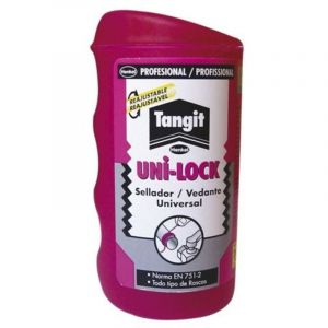 Fil ptfe pour filetages universels 80 m.