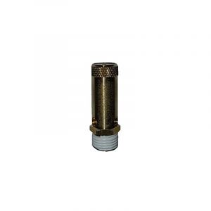 Stanley - vanne de sécurité 1/4'' 10 bar pour compresseur d'air comprimé