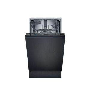 Siemens - Lave-vaisselle 45cm 10 couverts tout intégrable SR61HX16KE