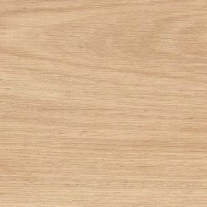 Carrelage Imitation Parquet Brice Beige cendre R11 20x120 cm