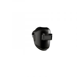 Cran de soudage de tête 2188pssin/u steelpro