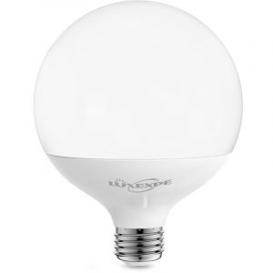 LED Dragon Ball Bubble E27-lumi&egrave;re chaude (affichage cuivre 80) ampoule &agrave; &eacute;conomie d'&eacute;nergie domestique G120-20W