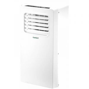Kawair HTW LOFT climatiseur mobile blanc 28,8 L
