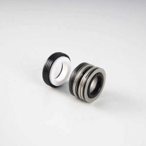 [JAMAIS UTILIS&Eacute;] accessoires de pompe garniture m&eacute;canique