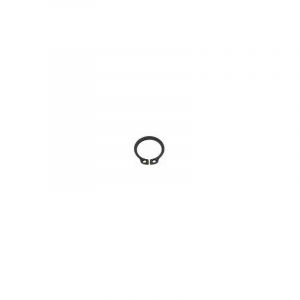 PMCSE16.4630 Bague Seeger &Oslash;16 Pour Arbres Remplacement Original Nice PMCSE16.4630