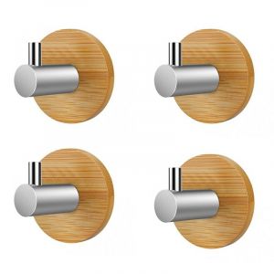 Coupe-c&acirc;ble &agrave; cliquet jusqu'&agrave; 240 mm&sup2; -aluminium et cuivre robuste