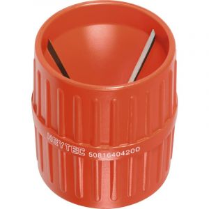 Ebarbeuse de tubes 5081640-42