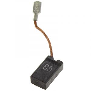 Charbon 5x8x14 par 2 - perceuse