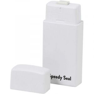 Speedy seal scelleuse de sacs 53268294 53268294 53268294 53268294 53268294 - Genius Ideas