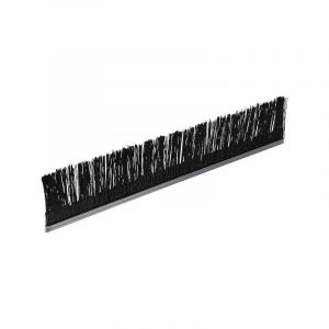 Brosse AGRI-FAB 43905