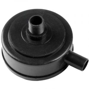 Filtre et régulateur de compresseur, filtre de compresseur d'air, filtre d'admission, filtre d'admission 0,17 0,25/8, filtre à air portable, outil de