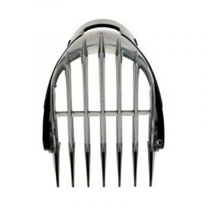 Sabot (guide de coupe) 3-15mm (422203617931) Rasoir, tondeuse PHILIPS