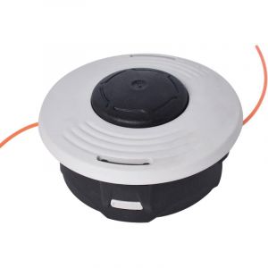 T&ecirc;te de coupe pour d&eacute;broussailleuse Stihl 36-2 FS 89 FS 91 FS 111 FS 131 FS 240 C-E FSA 130 FSA 135 FR 131 T FR 410 C FR 460 C FR 4600 TC