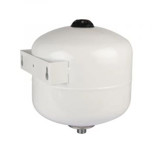 Vase d'expansion avec fixation murale VEXBAL 25L