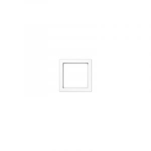 LS961Z5WW zwischenrahmen, ALPINWEI&szlig;, LS990 - Jung