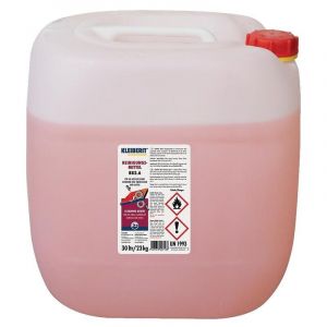 Agent de néttoyage 882.6 bidon de 1 litre Kleiberit