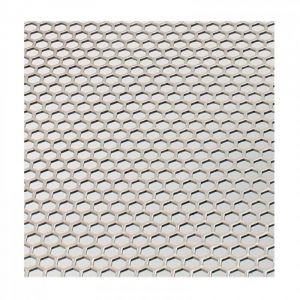 Tamis de rechange 30 mm - pour tamis &eacute;lectrique D61790